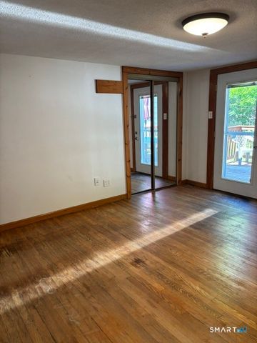 38 Central Avenue, Bristol, CT 06010