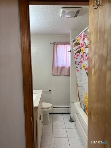 38 Central Avenue, Bristol, CT 06010