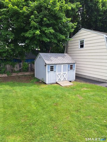 38 Central Avenue, Bristol, CT 06010
