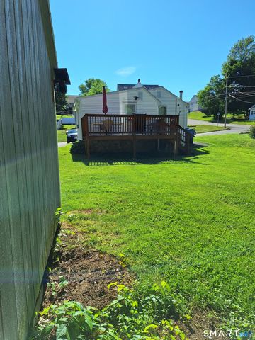 38 Central Avenue, Bristol, CT 06010