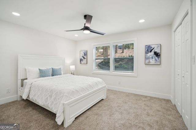 7410 Fields Drive, Cumming, GA 30041