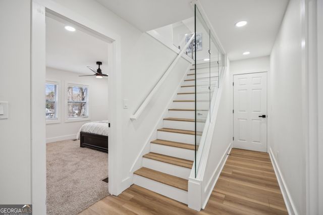 7410 Fields Drive, Cumming, GA 30041