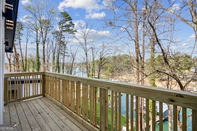 7410 Fields Drive, Cumming, GA 30041