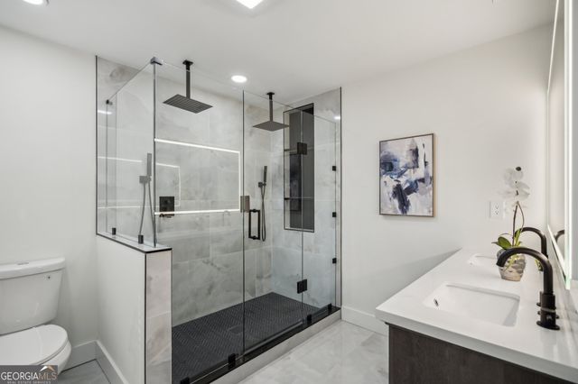 7410 Fields Drive, Cumming, GA 30041