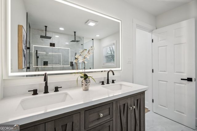 7410 Fields Drive, Cumming, GA 30041