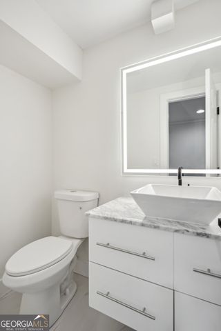 7410 Fields Drive, Cumming, GA 30041