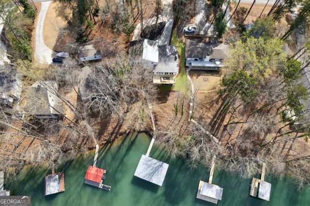7410 Fields Drive, Cumming, GA 30041