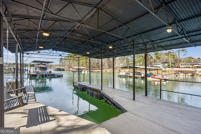 7410 Fields Drive, Cumming, GA 30041