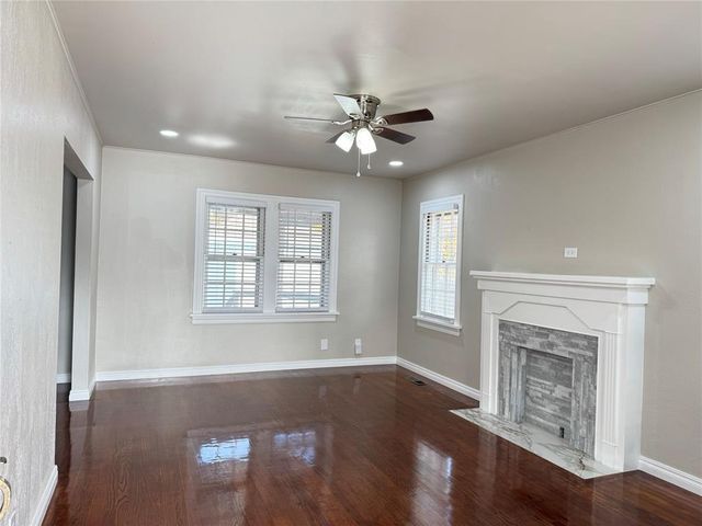 3117 NW 23rd Street, Oklahoma City, OK 73107