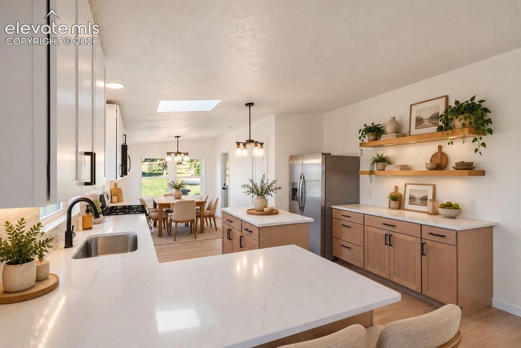 131 Dillon Lane, Florissant, CO 80816 — photo 3