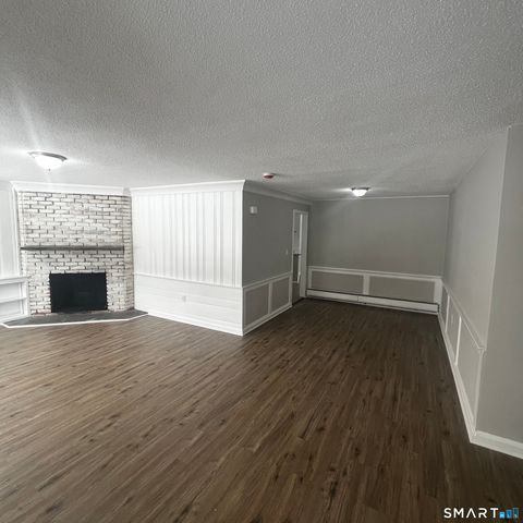 97 Orchard Lane, Watertown, CT 06795