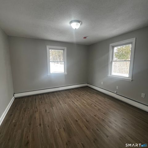 97 Orchard Lane, Watertown, CT 06795