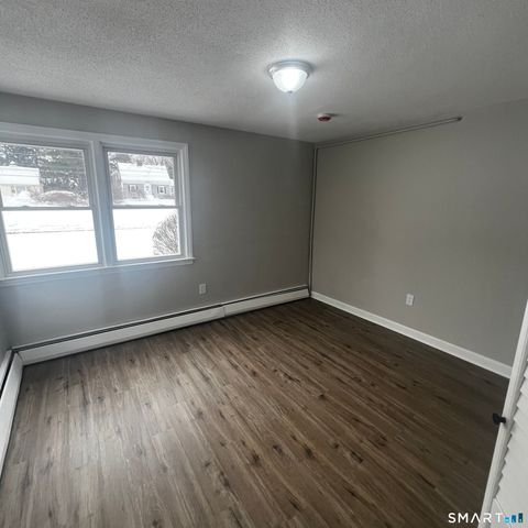 97 Orchard Lane, Watertown, CT 06795