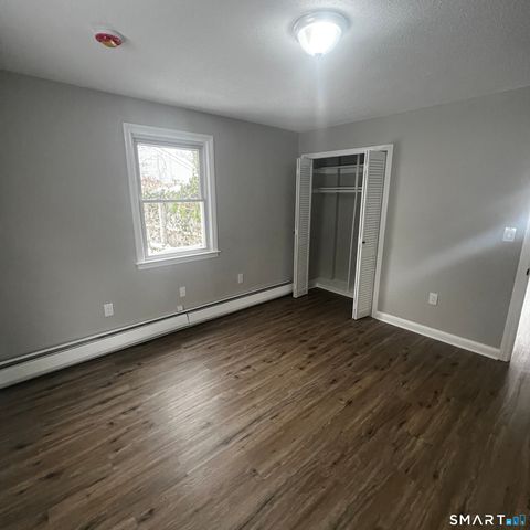 97 Orchard Lane, Watertown, CT 06795