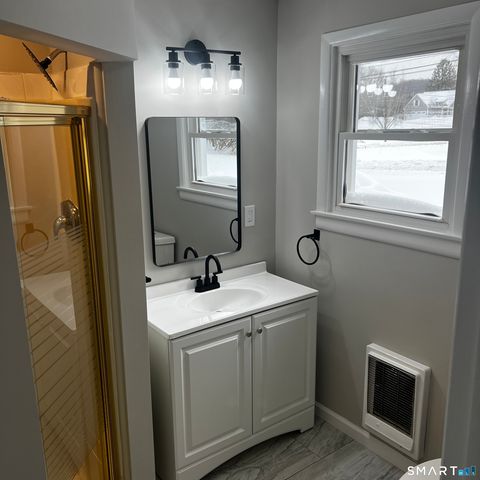 97 Orchard Lane, Watertown, CT 06795