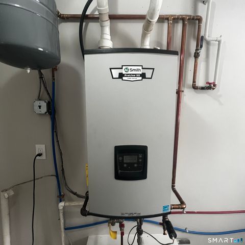 97 Orchard Lane, Watertown, CT 06795