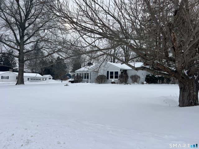 97 Orchard Lane, Watertown, CT 06795