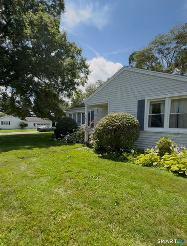 97 Orchard Lane, Watertown, CT 06795