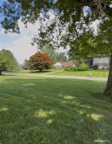 97 Orchard Lane, Watertown, CT 06795