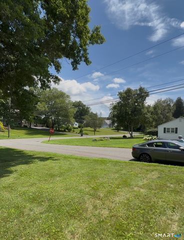 97 Orchard Lane, Watertown, CT 06795