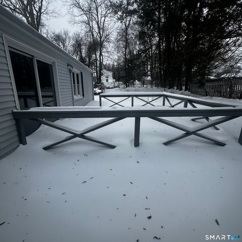 97 Orchard Lane, Watertown, CT 06795