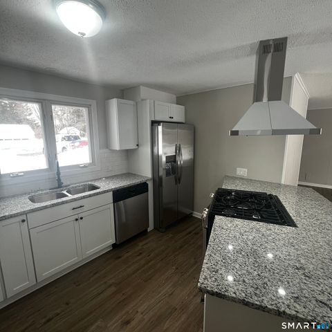 97 Orchard Lane, Watertown, CT 06795