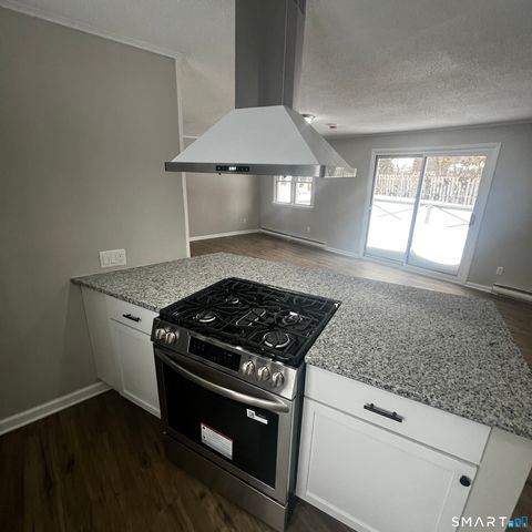 97 Orchard Lane, Watertown, CT 06795