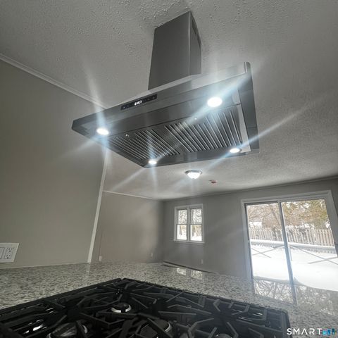 97 Orchard Lane, Watertown, CT 06795