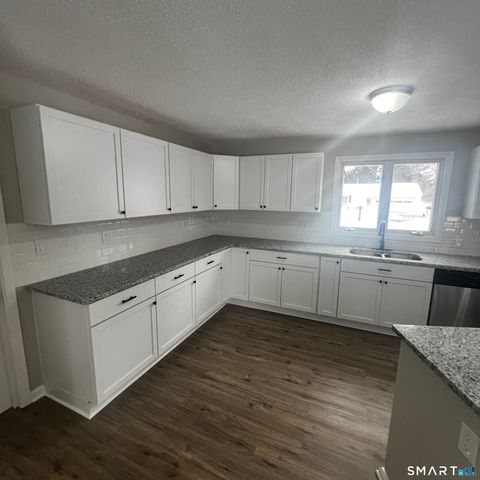 97 Orchard Lane, Watertown, CT 06795