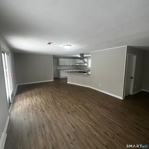 97 Orchard Lane, Watertown, CT 06795