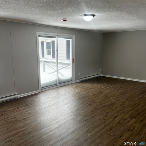 97 Orchard Lane, Watertown, CT 06795