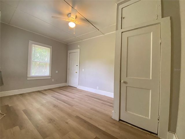 324 S OSCEOLA STREET, Deland, FL 32724