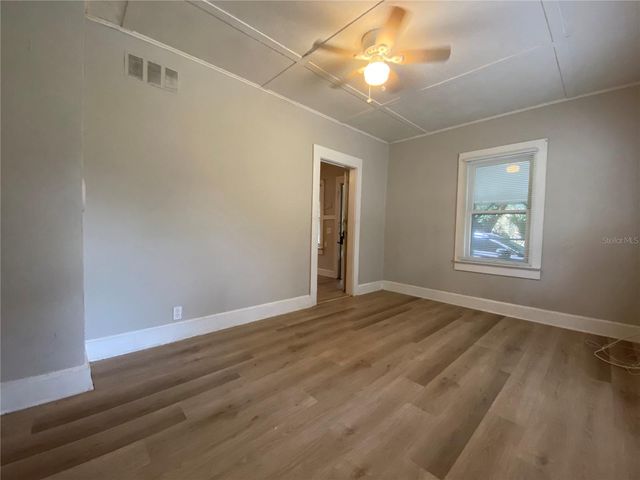 324 S OSCEOLA STREET, Deland, FL 32724