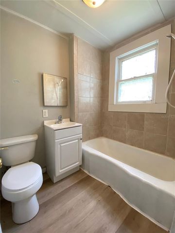 324 S OSCEOLA STREET, Deland, FL 32724