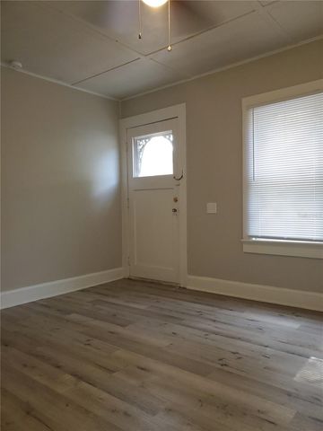 324 S OSCEOLA STREET, Deland, FL 32724