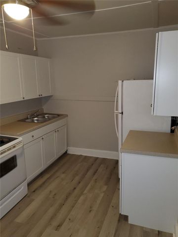 324 S OSCEOLA STREET, Deland, FL 32724