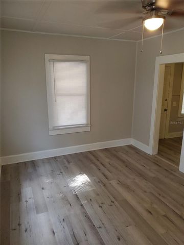 324 S OSCEOLA STREET, Deland, FL 32724