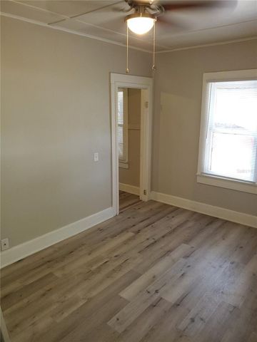 324 S OSCEOLA STREET, Deland, FL 32724