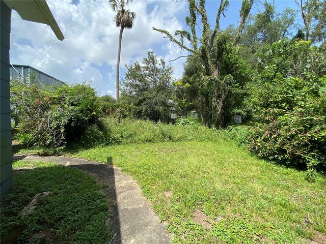324 S OSCEOLA STREET, Deland, FL 32724