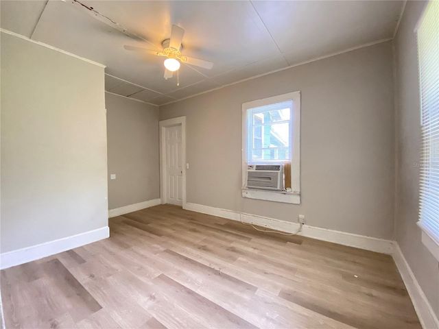 324 S OSCEOLA STREET, Deland, FL 32724