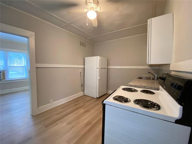 324 S OSCEOLA STREET, Deland, FL 32724