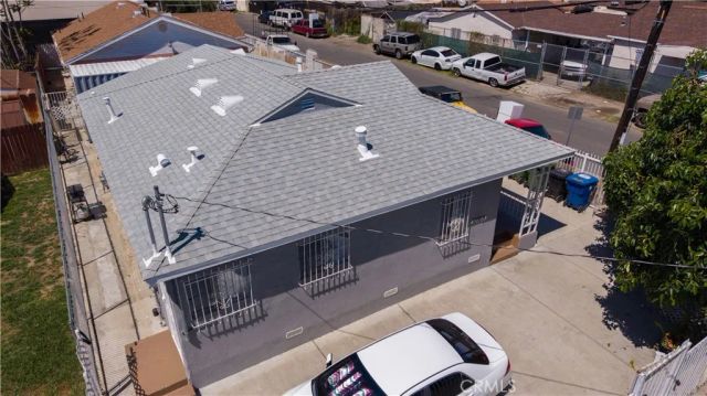 10703 Anzac, Los Angeles, CA 90059