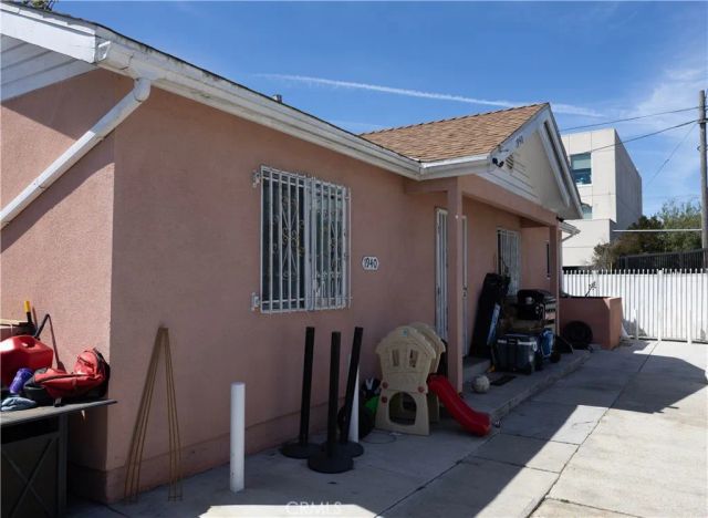 10703 Anzac, Los Angeles, CA 90059