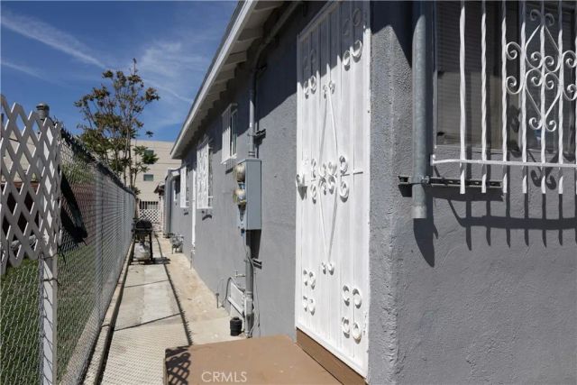 10703 Anzac, Los Angeles, CA 90059