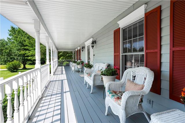 1167 Panorama Drive, Cape Fair, MO 65624