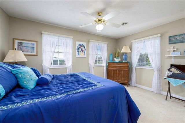 1167 Panorama Drive, Cape Fair, MO 65624