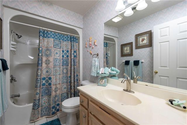 1167 Panorama Drive, Cape Fair, MO 65624