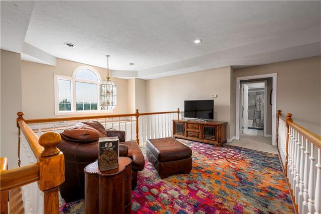 1167 Panorama Drive, Cape Fair, MO 65624