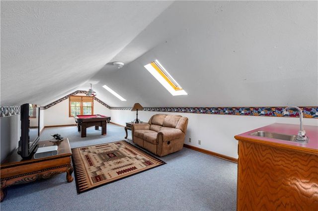 1167 Panorama Drive, Cape Fair, MO 65624