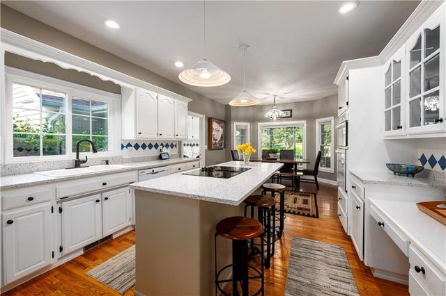 1167 Panorama Drive, Cape Fair, MO 65624